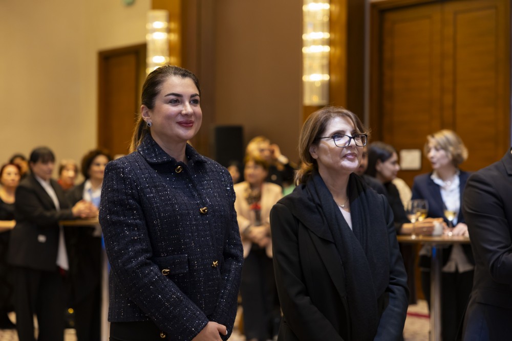 მედიკოსთა პროფესიული დღე