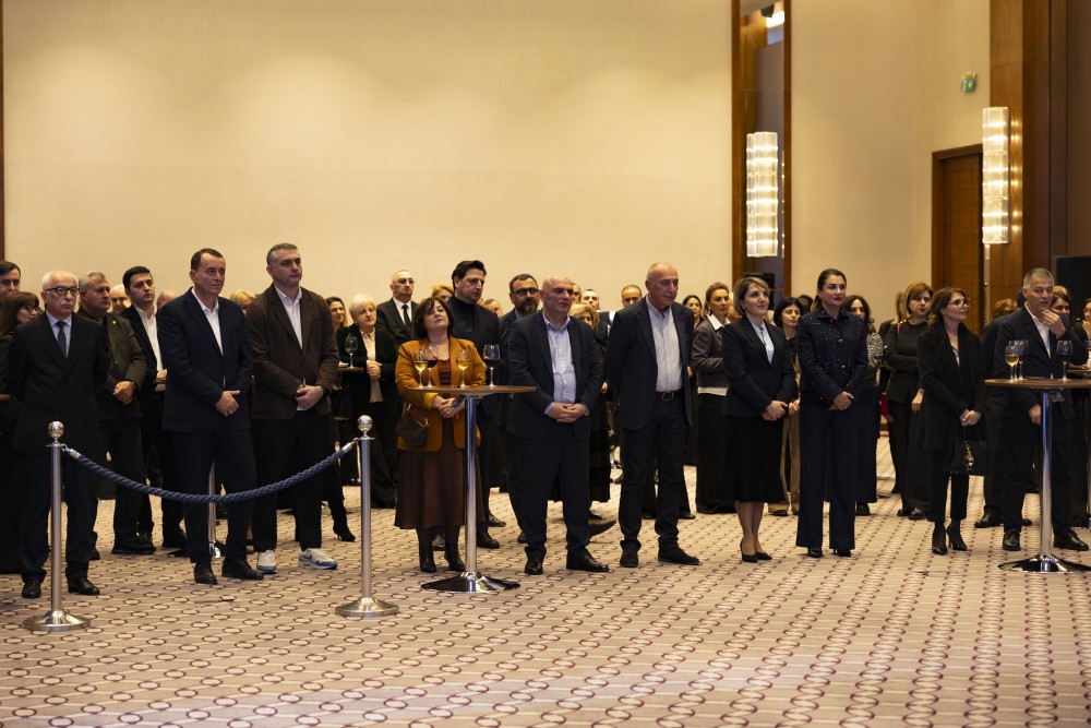 მედიკოსთა პროფესიული დღე