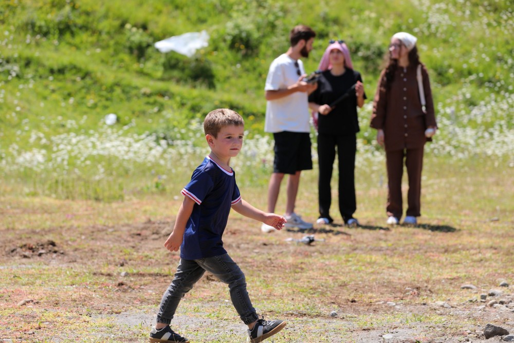 „შუამთობა 2025“