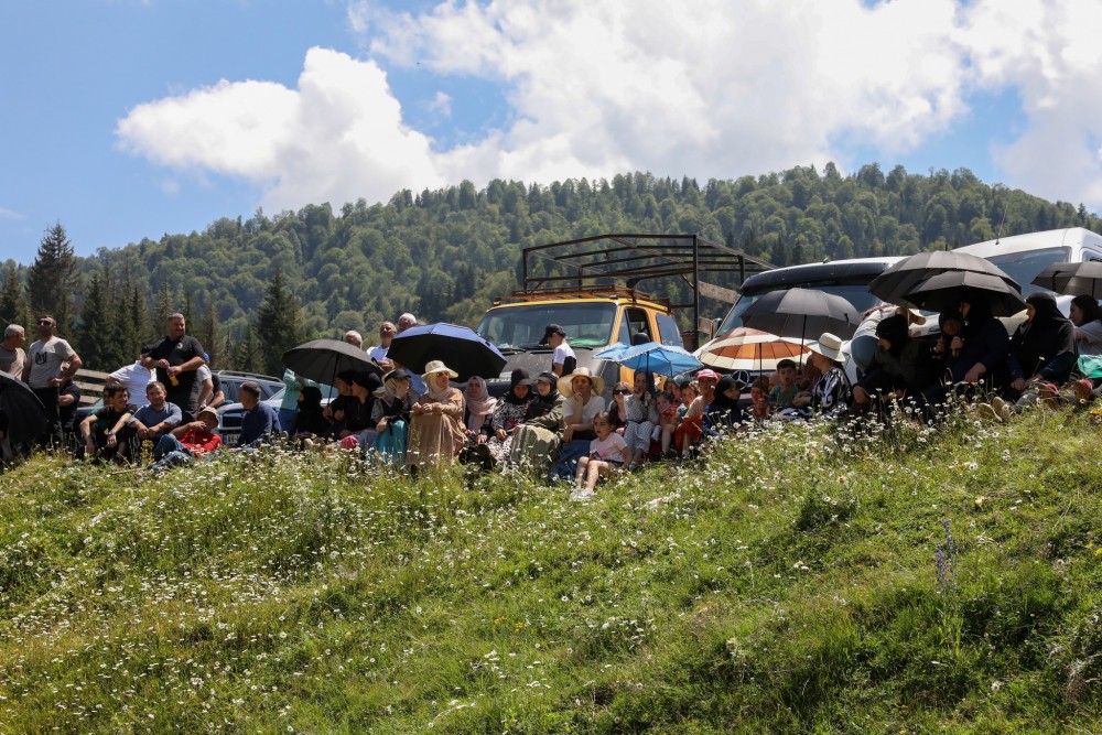 „შუამთობა 2025“