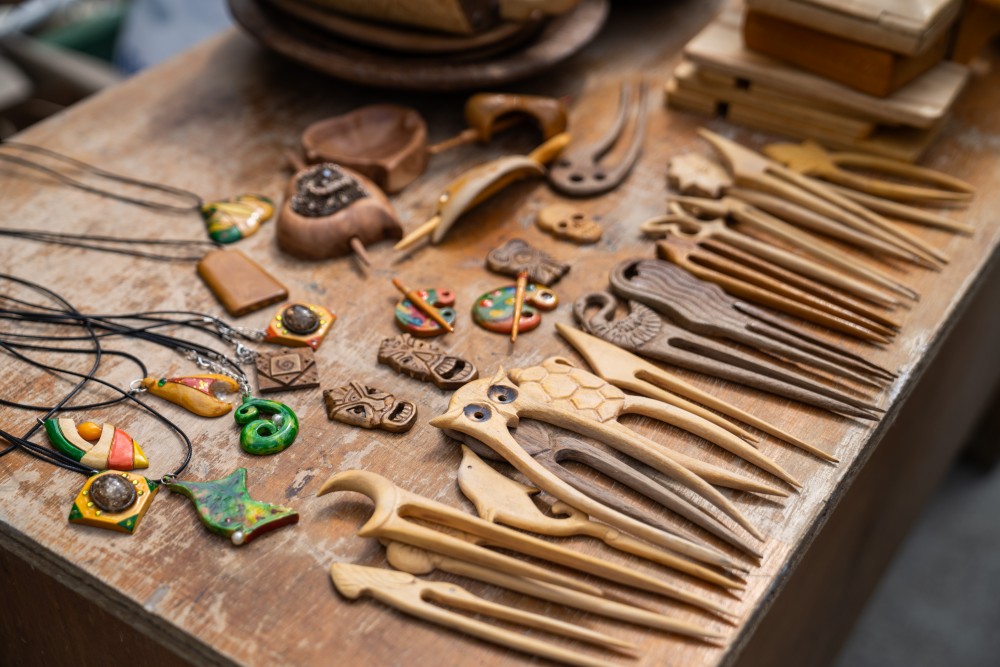 ტბელობა - 2024