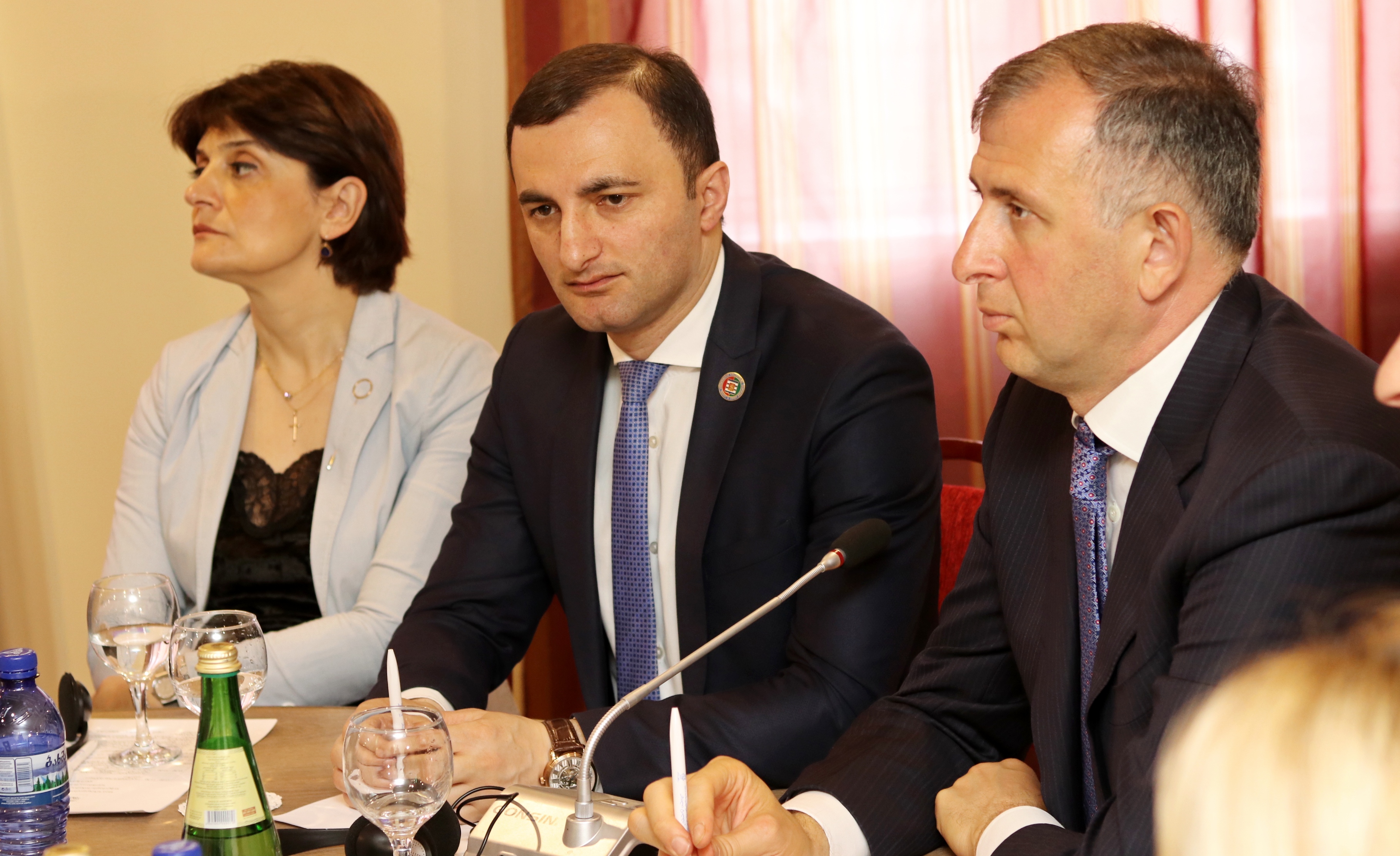 „ახალი ტალღა“ &nbsp;&nbsp;55 წლისაა