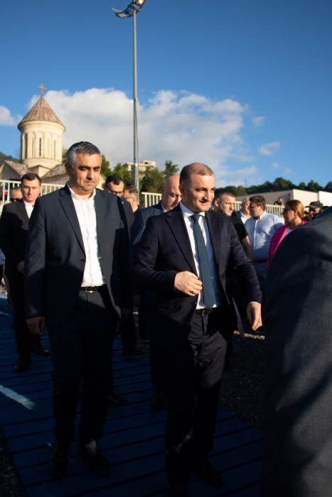 „კოლხობა 2024“