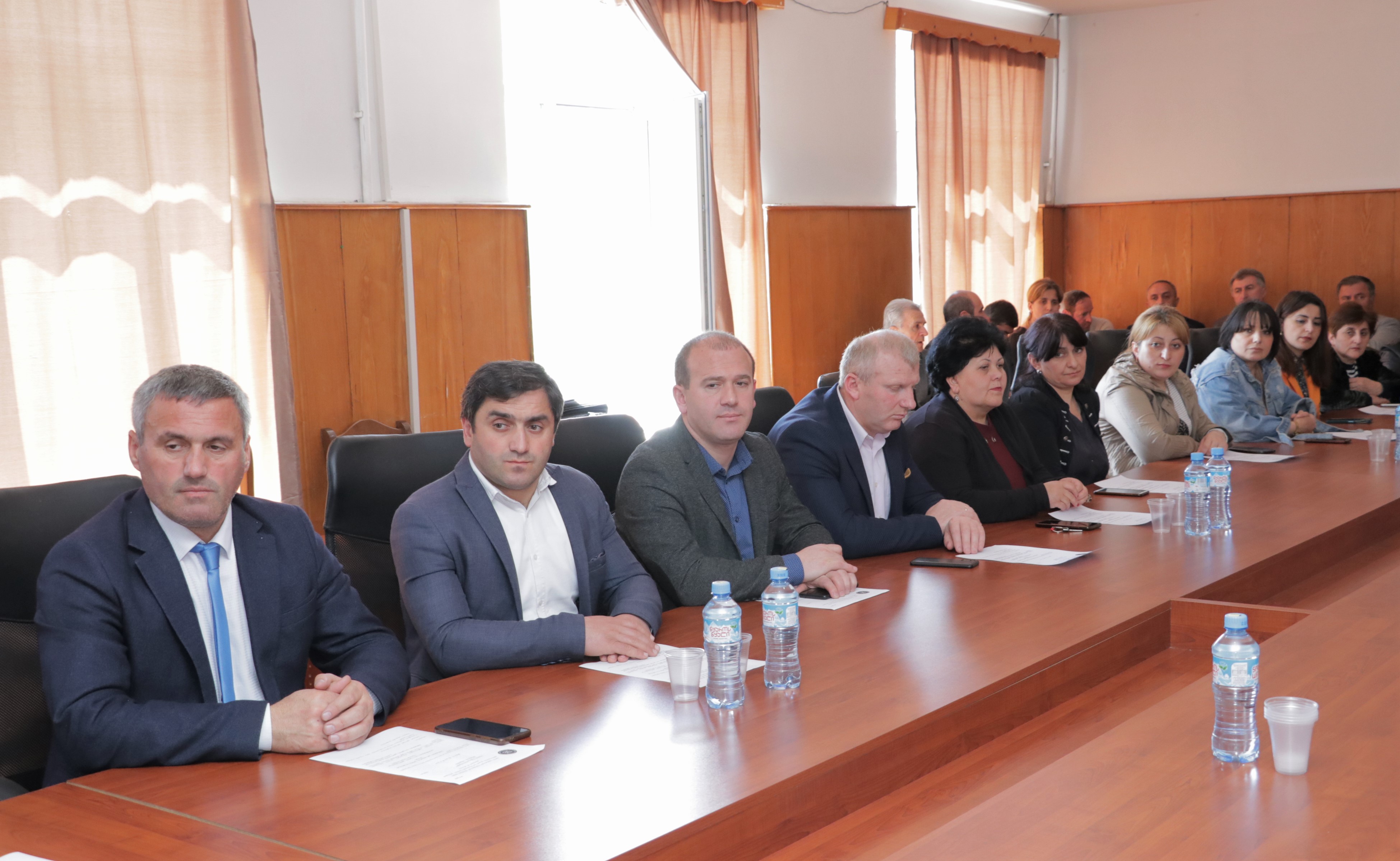 „კოლხობა 2024“