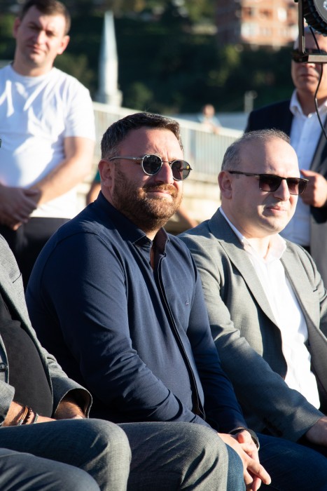 „კოლხობა 2024“