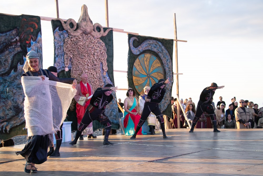 „კოლხობა 2024“