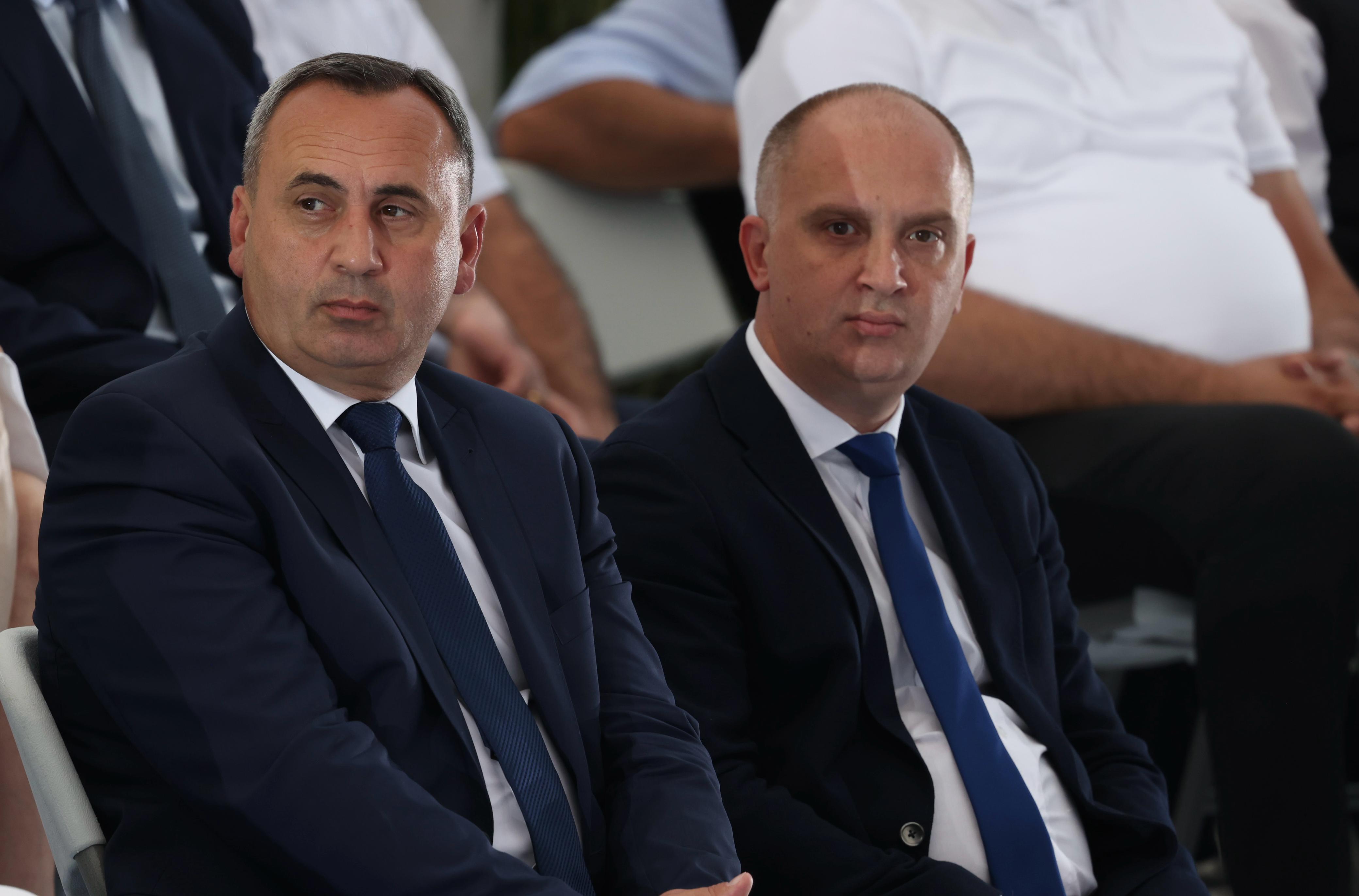 ბათუმში მეზღვაურთა საერთაშორისო დღე საზეიმოდ აღინიშნა