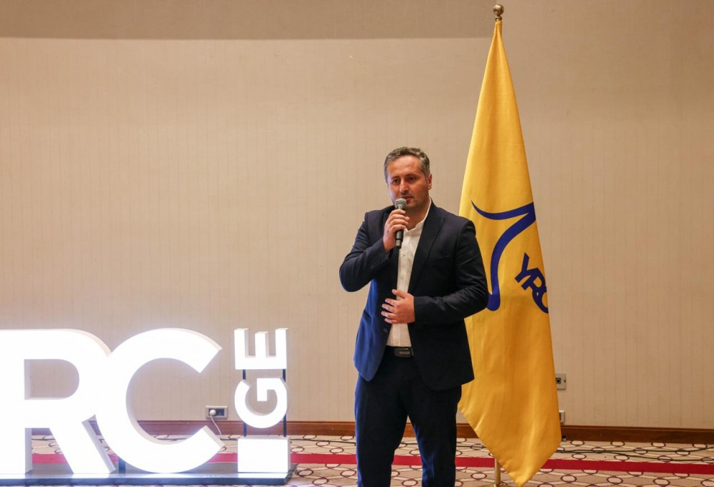 12 აგვისტო - ახალგაზრდობის საერთაშორისო დღე