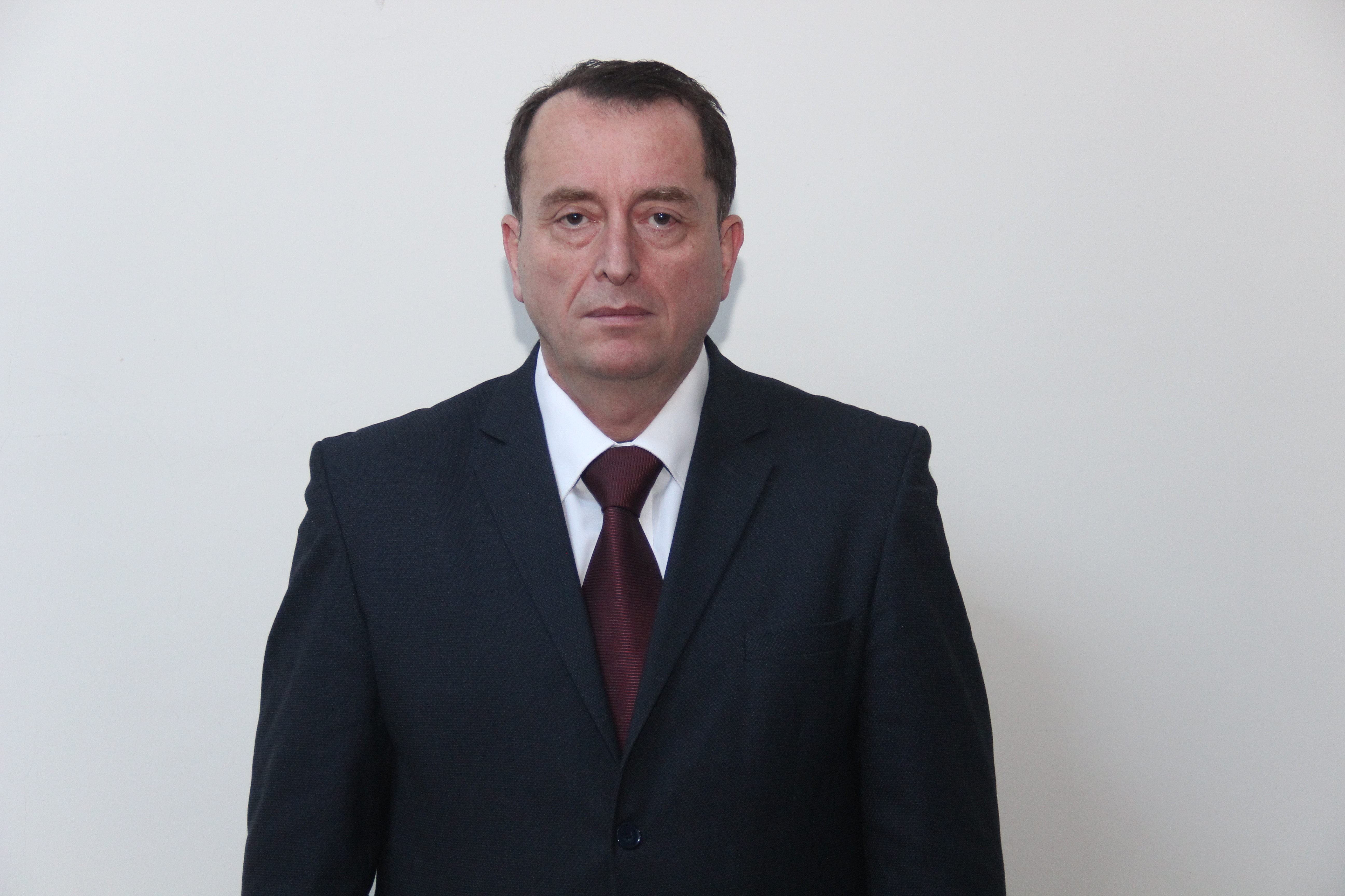 eng_ვერძაძე ილია