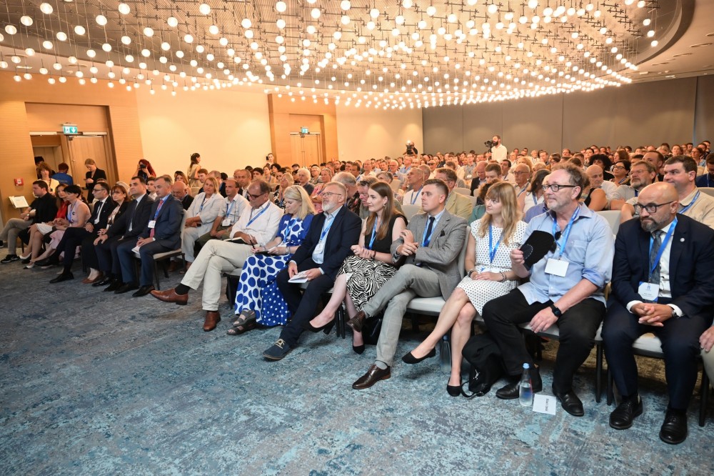 ,,Limes Congress 2024“ 