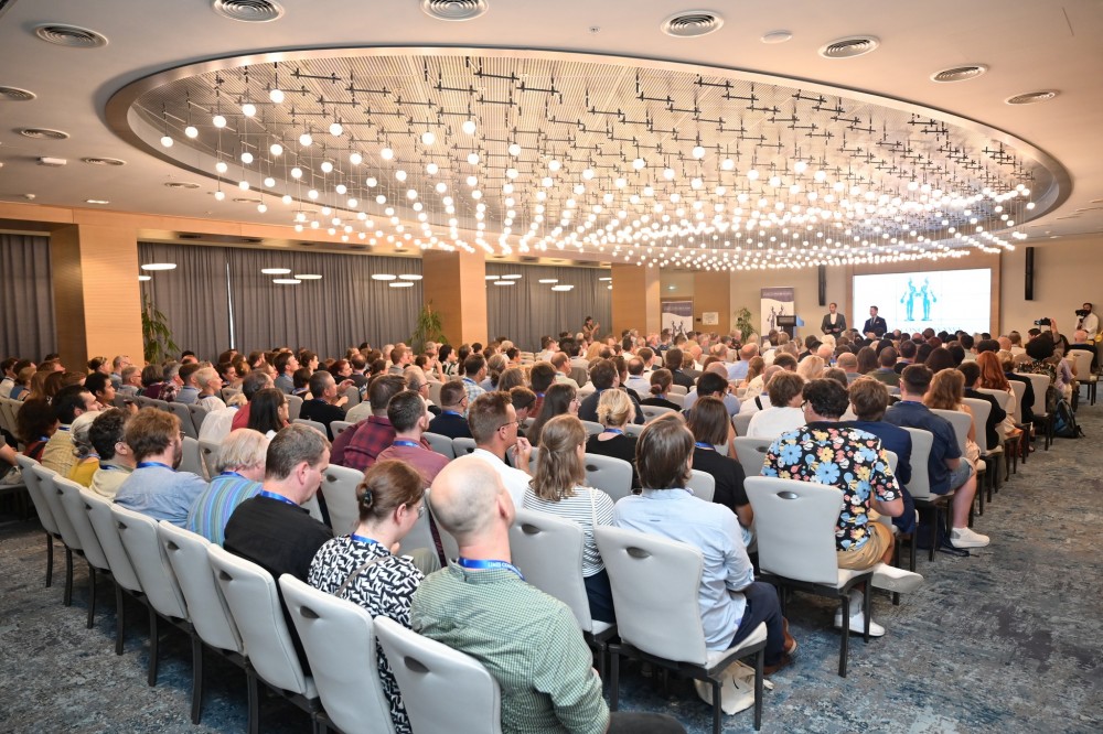 ,,Limes Congress 2024“ 