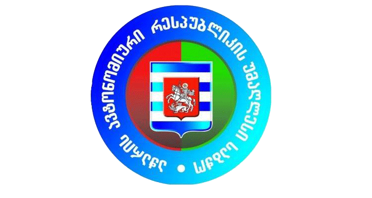 ხარვეზების აღმოფხვრის ვადა 24 საათით გახანგრძლივდა