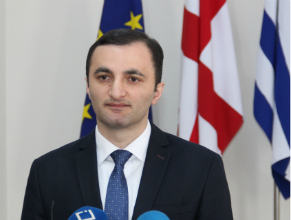 საუკუნოვანი ოცნება აღსრულდა