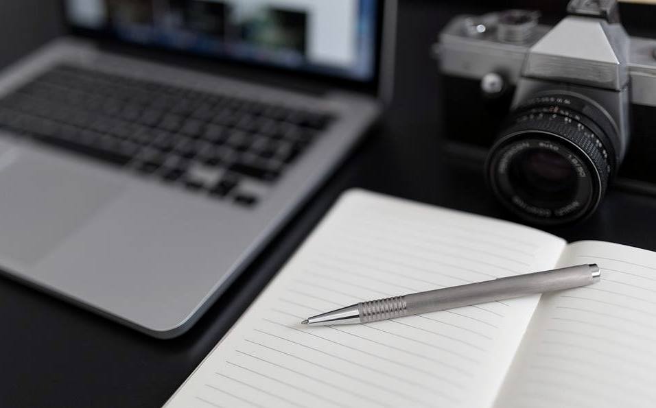 პრესის თავისუფლება - დემოკრატიის მონაპოვარი