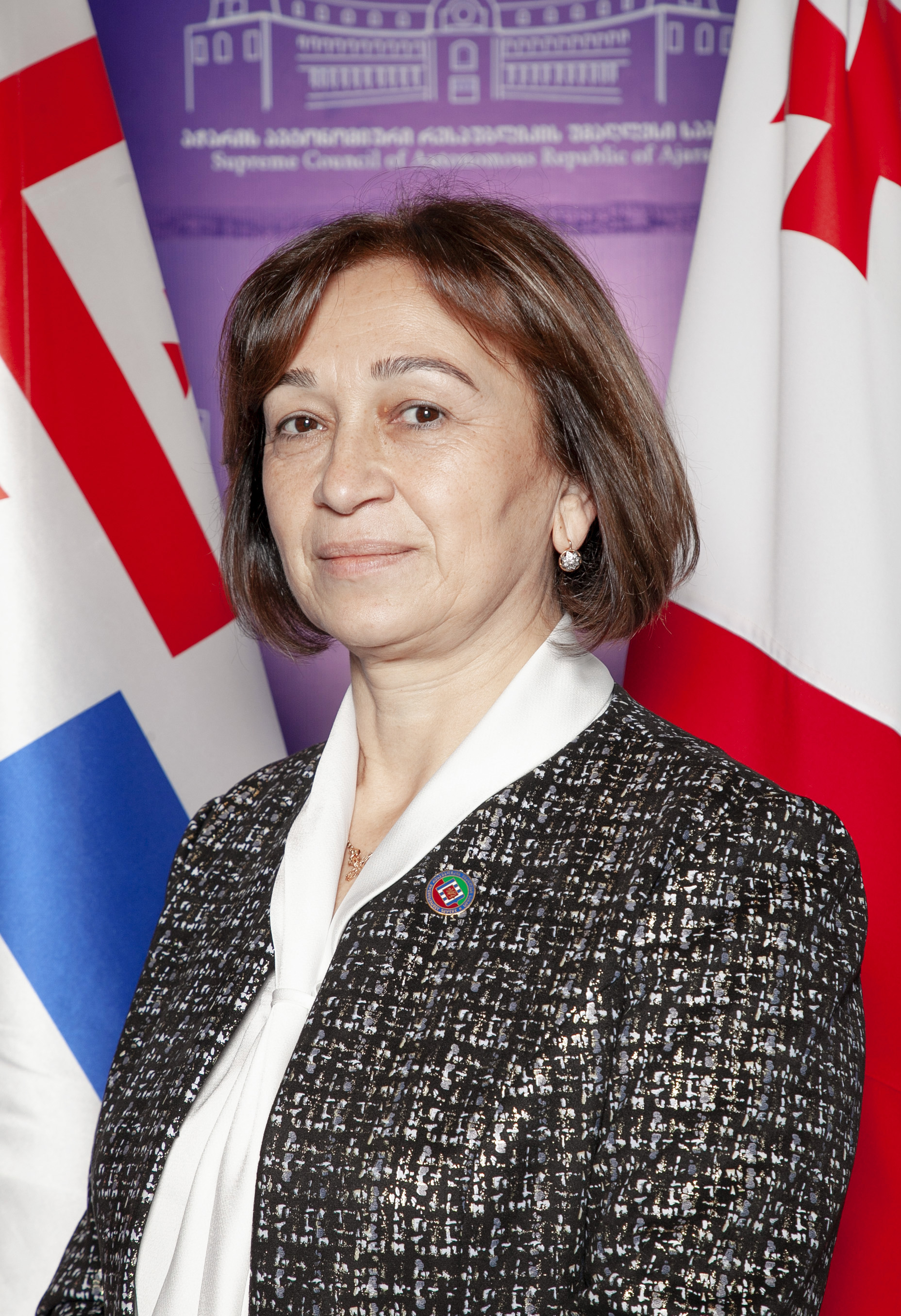 ხალვაში ფატი