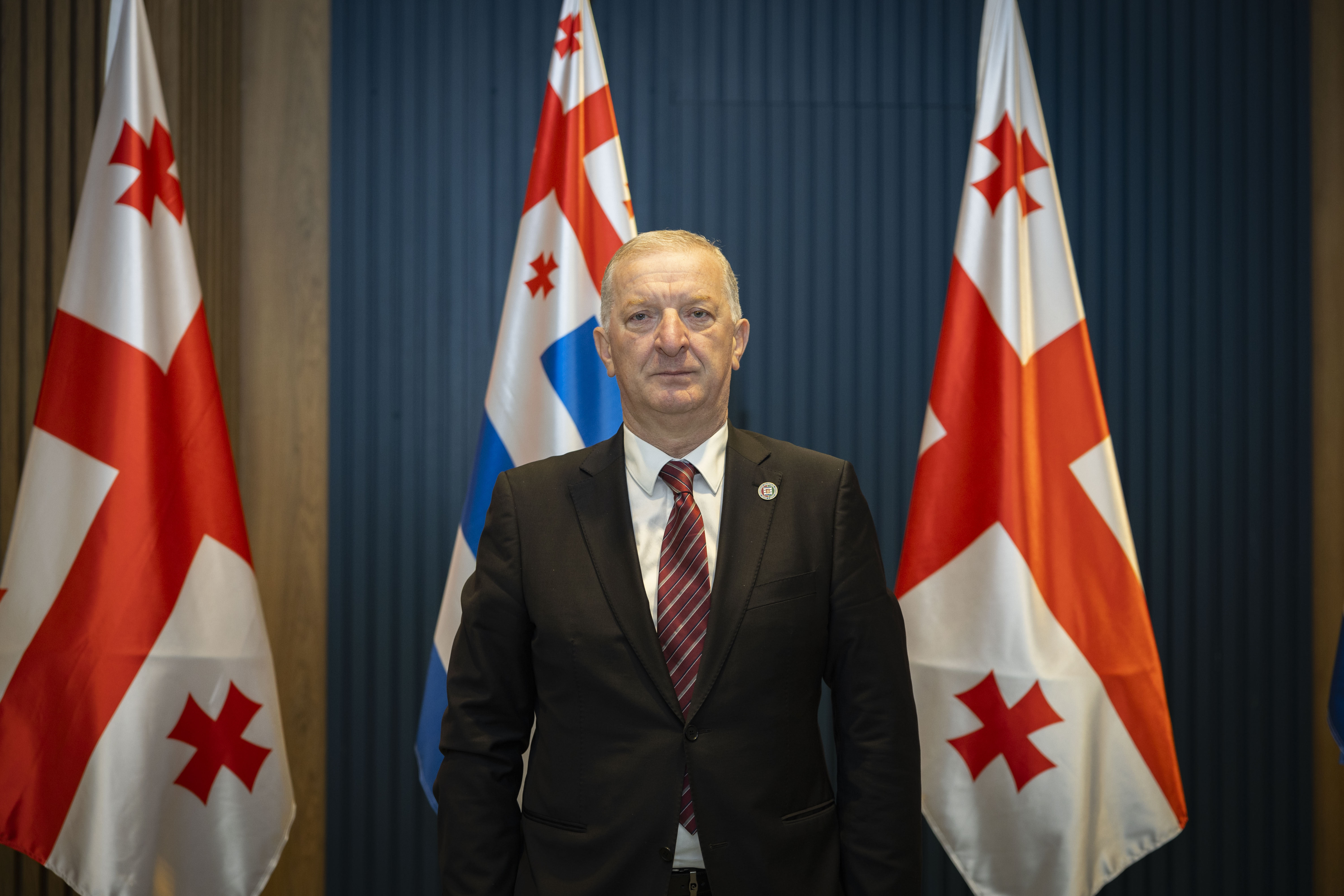 ნადიმ ვარშანიძე