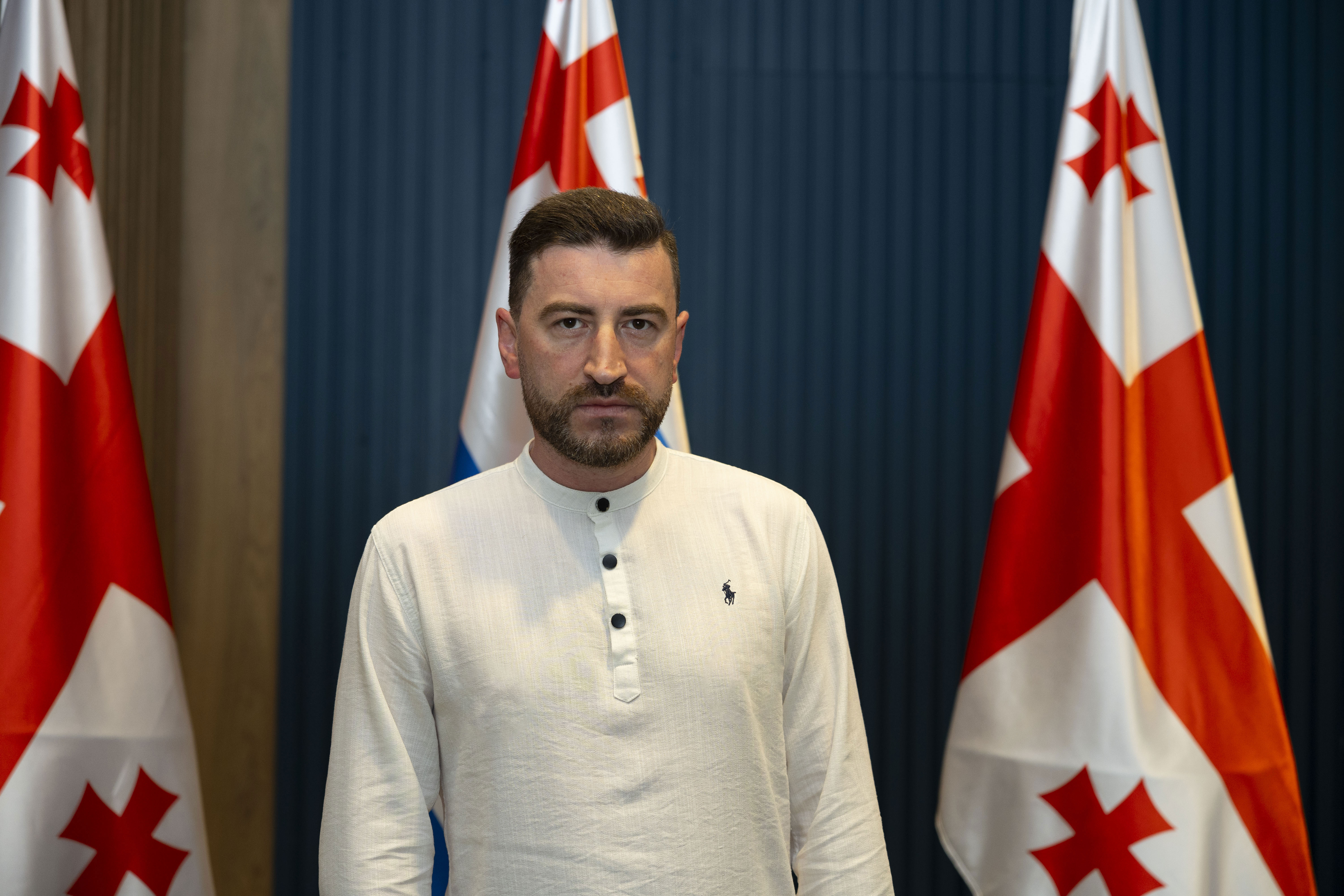 სამნიძე არჩილ